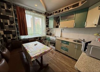 Сдается 3-комнатная квартира, 63 м2, Старый Оскол, микрорайон Восточный, 7