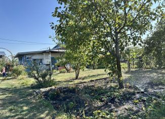 Дача на продажу, 27 м2, Саратов