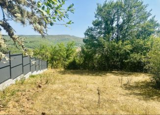 Продам участок, 8 сот., Крым