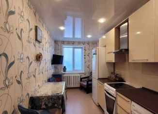 Продам однокомнатную квартиру, 37 м2, Благовещенск, улица Василенко, 16/1