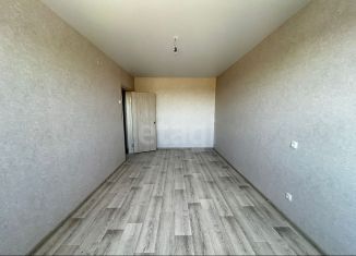 Продается 1-комнатная квартира, 32.7 м2, Курган, 8-й микрорайон, 5