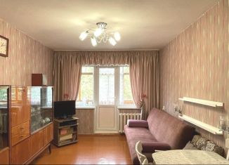 Продается 3-комнатная квартира, 58.1 м2, Республика Башкортостан, проспект Октября, 109/2