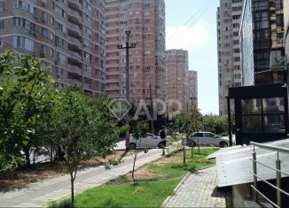 Продажа помещения свободного назначения, 117.4 м2, Краснодар, Гаражная улица, 87, Западный округ