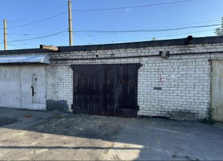 Продается гараж, 25 м2, Барнаул, улица Гридасова, 9