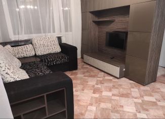 Продается однокомнатная квартира, 30.2 м2, Смоленск, улица Крупской, 65