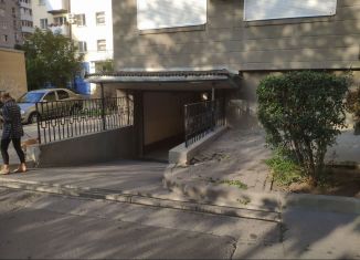 Сдача в аренду машиноместа, 18 м2, Ростов-на-Дону, улица Согласия, 25А