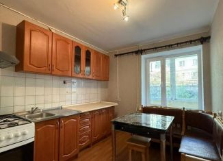 Продам 2-ком. квартиру, 50.9 м2, Калининград, Московский проспект, 33