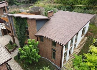 Продам дом, 200 м2, Ростов-на-Дону, Мачтовая улица, 3Д