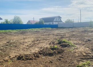 Продажа участка, 10 сот., Республика Башкортостан