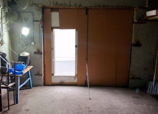 Продается гараж, 22 м2, Тюмень