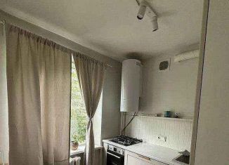 Сдается однокомнатная квартира, 30 м2, Москва, Красногвардейский бульвар, 15с1, ЦАО