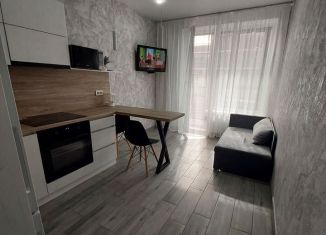 Сдам в аренду однокомнатную квартиру, 39.2 м2, Воронеж, улица Гаршина, 25к2