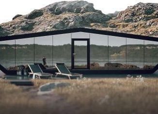 Продается дом, 32.7 м2, Грозный, улица Нурседы Бековны Хабусиевой, 75А