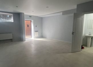 Продажа офиса, 38 м2, Краснодар, улица Евгении Жигуленко, 9