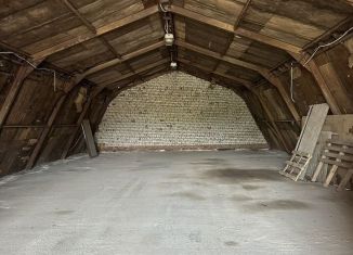 Сдаю складское помещение, 250 м2, Саратовская область, Мелиоративная улица, 4