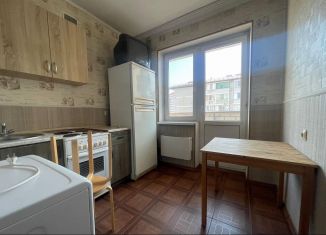 Продам 1-ком. квартиру, 31 м2, Краснодар, микрорайон Черемушки, улица Селезнёва, 4А