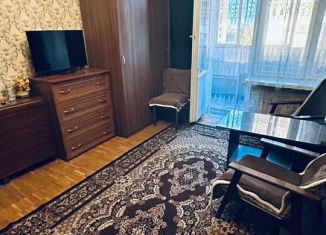 Сдам 1-комнатную квартиру, 38 м2, Москва, Ставропольская улица, 15к2