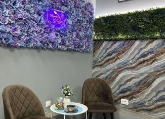 Помещение свободного назначения на продажу, 25.6 м2, Ростов-на-Дону, Извилистая улица, 17