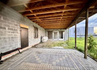 Продажа дома, 80 м2, Тюмень, Яблоневая улица, 24