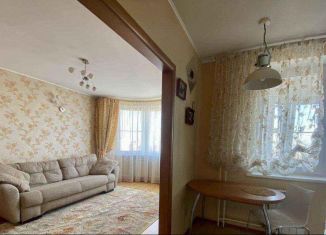 Аренда 1-ком. квартиры, 41 м2, Москва, Симферопольский бульвар, 24к2