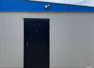 Сдается склад, 48 м2, Волгоградская область, Краснополянская улица, 86