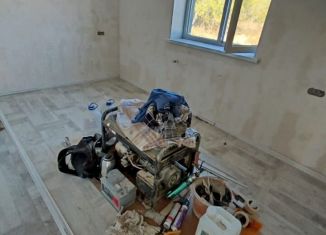 Продажа дома, 80 м2, Крым, улица Авдет, 16