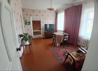 Продам дом, 85 м2, Новочеркасск, улица Клещёва, 106