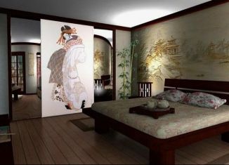 Продажа двухкомнатной квартиры, 56.8 м2, деревня Дударева