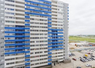 Продам квартиру студию, 24.2 м2, Республика Башкортостан, Новоуфимская улица, 15