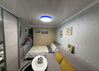 Продается 1-ком. квартира, 35 м2, Сочи, Пасечная улица, 22, микрорайон Донская