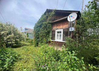 Продается дом, 67.9 м2, Московская область, деревня Высоково, 3