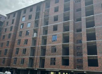 1-ком. квартира на продажу, 50 м2, Избербаш, улица Ушакова, 26