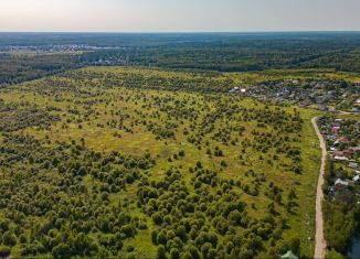 Продаю земельный участок, 7.8 сот., КП Кедрица