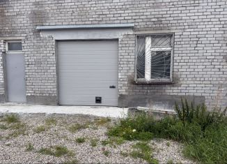 Сдам в аренду гараж, 30 м2, Мурманская область