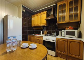 2-ком. квартира в аренду, 55 м2, Ростов-на-Дону, Нижнебульварная улица, 30