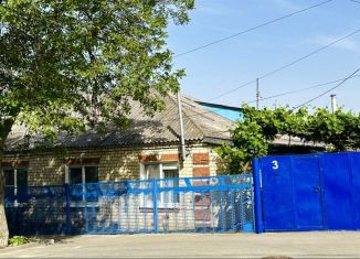 Продажа дома, 178 м2, Ставрополь, Сальский переулок, 3