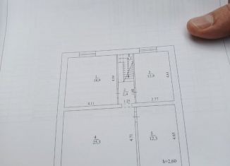 Продается дом, 150 м2, Республика Башкортостан, Пионерская улица, 74