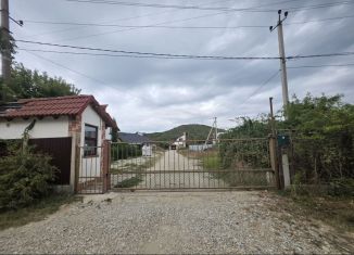 Продажа участка, 8 сот., Краснодарский край, Тихая улица