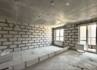 Продаю 1-ком. квартиру, 40 м2, Ростов-на-Дону, Пролетарский район, улица 23-я Линия, 54с6