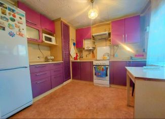 Продается дом, 76 м2, Краснодарский край, улица Чапаева