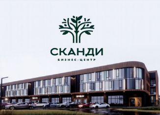 Помещение свободного назначения на продажу, 1500 м2, Алтайский край, Павловский тракт, 315
