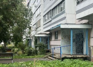 2-комнатная квартира на продажу, 44 м2, Набережные Челны, 46-й комплекс, 10