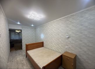 Сдаю 2-ком. квартиру, 48 м2, Старый Оскол, микрорайон Интернациональный, 48