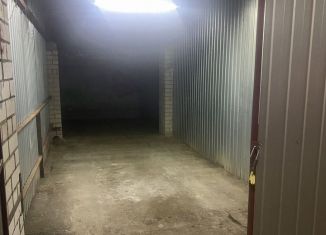 Продажа гаража, 30 м2, Барнаул