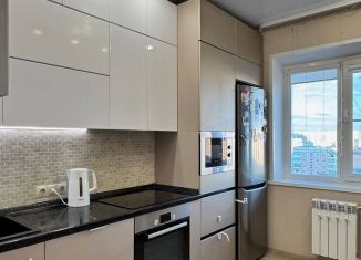 Продаю 2-комнатную квартиру, 53.8 м2, Северодвинск, улица Ломоносова