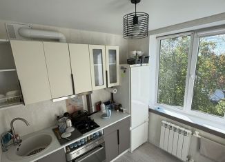 Продам трехкомнатную квартиру, 56.2 м2, Карелия, Советская улица, 71