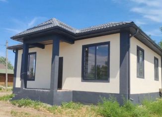 Продаю дом, 100 м2, Адыгея