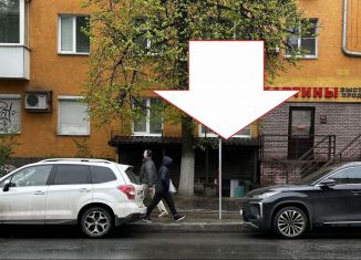 Сдается в аренду торговая площадь, 65 м2, Нижний Новгород, Алексеевская улица, 22