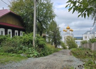 Дом на продажу, 117.4 м2, Пермь, Малая Висимская улица, 4