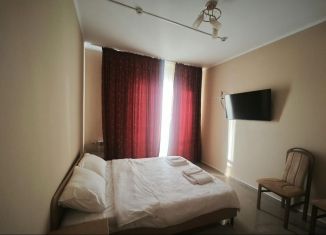 Продаю 1-комнатную квартиру, 28 м2, Крым, Чудесная улица, 2/42